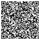 QR code with Charles E Graham contacts