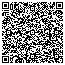 QR code with Flenn Wood contacts