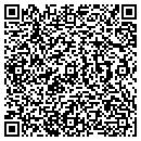 QR code with Home Helpers contacts