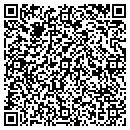 QR code with Sunkist Graphics Inc contacts