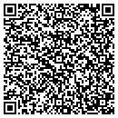 QR code with Dialer Solution Inc contacts