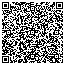 QR code with Exalt Of Nevada contacts