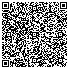 QR code with Hardy Meyers Chiropractic Ofc contacts