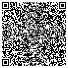 QR code with Rainbow Bend Homeowners Assn contacts