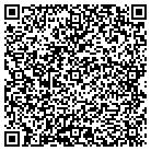QR code with Moapa Valley Telephone Co Inc contacts
