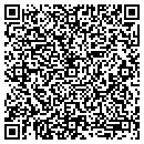 QR code with A-V I P Kennels contacts