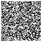QR code with PRN Affiliated Physical Thry contacts