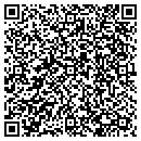 QR code with Sahara Jewelers contacts