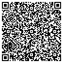 QR code with Starr Elec contacts
