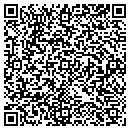 QR code with Fascinating Rhythm contacts
