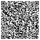 QR code with Area Supply Company Inc contacts