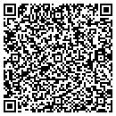QR code with Euclid Arco contacts