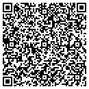 QR code with Namar Sales Co contacts