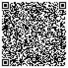 QR code with Village Interiors contacts