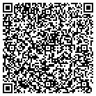 QR code with A Picture Of Hope Event contacts