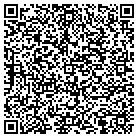 QR code with Mountain View Elementary Schl contacts