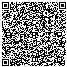 QR code with Rustys Window Cleaning contacts