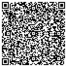 QR code with A Counting Solutions contacts