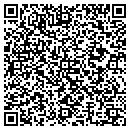QR code with Hansen Fresh Juices contacts