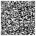 QR code with Tropicana Foot & Ankle contacts