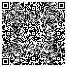 QR code with Bentley Gay Asid Ccid contacts
