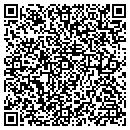 QR code with Brian Mc Clain contacts