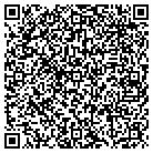 QR code with Law Office of Steven F Shulman contacts