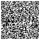 QR code with Rattler Ridge Bar & Grill contacts