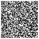 QR code with Di Loreto Construction & Dev contacts
