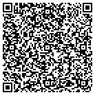 QR code with HDC Property Management contacts