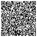 QR code with Sprint PCS contacts