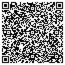 QR code with Raspados Playas contacts