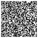 QR code with Your-Hostscom contacts