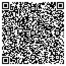 QR code with Scandinavian Styles contacts