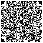 QR code with All About You Full Service Salon contacts