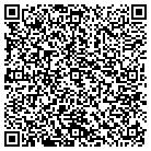 QR code with Diamond Valley Consultants contacts