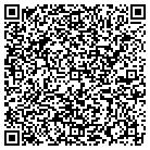 QR code with Jim Marsh Chrysler Jeep contacts