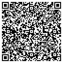 QR code with Daddios Store contacts