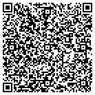 QR code with Sunbird Rv Supplies & Service contacts