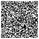 QR code with Humboldt Human Dev Services contacts
