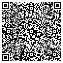 QR code with All Certified Tire contacts