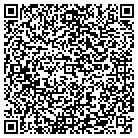 QR code with Bernina By Trudls Designs contacts