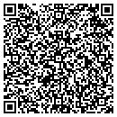QR code with Intelligent Modeler contacts
