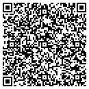 QR code with Extreme Tanks contacts
