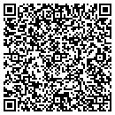 QR code with C C Ronnow Elem contacts