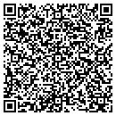 QR code with Homeworkhelp Com contacts