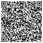 QR code with Angel Point Homeowners Pool contacts