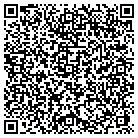 QR code with Print Delete Gates Mc Donald contacts