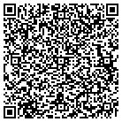 QR code with Debra Heiser Design contacts