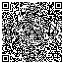 QR code with Acapulco Grill contacts